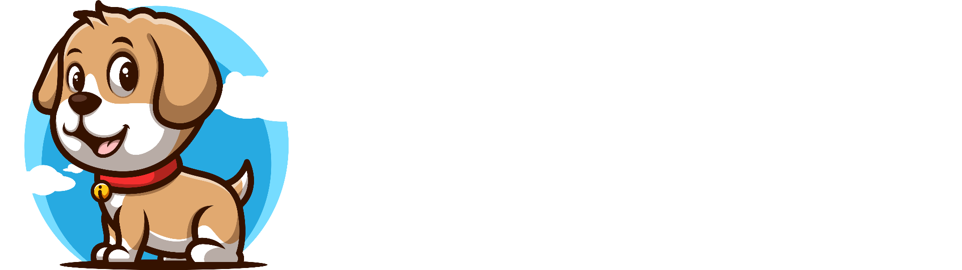 Mobile Dog Grooming in Albany, CA | Woofers Dog Spa