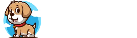 Woofers Dog Spa